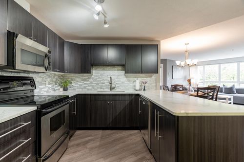 a306-2099 Lougheed Highway, Port Coquitlam, BC, V3B1A8 | Card Image