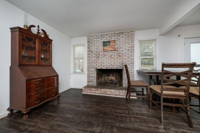 212 Whispering Pines Dr, House other with 3 bedrooms, 2 bathrooms and null parking in Moore SC | Image 16