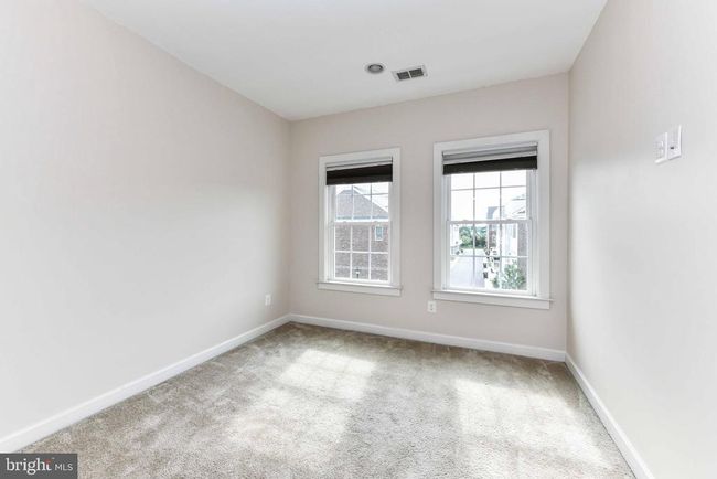 3160 Yeager Dr, Townhouse with 5 bedrooms, 5 bathrooms and null parking in HERNDON VA | Image 16