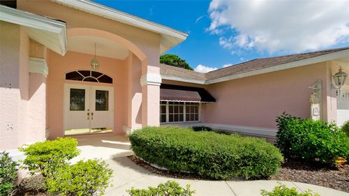 407 68th Avenue Dr W, Bradenton, FL, 34207-6063 | Card Image