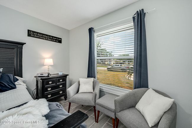 1005 Dallam Ave Nw, House other with 3 bedrooms, 2 bathrooms and null parking in Palm Bay FL | Image 29