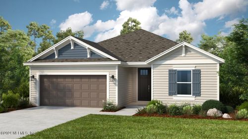 50 Oconee Dr, Flagler Beach, FL, 32136 | Card Image