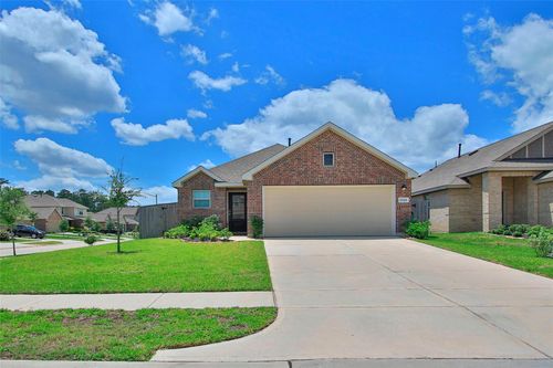 19326 Via Vinovo Ct, New Caney, TX, 77357-2989 | Card Image