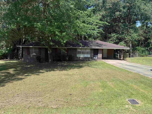 604 Carol Ave, El Dorado, AR, 71730 | Card Image
