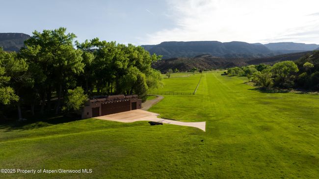 40275 Highway 141, House other with 8 bedrooms, 8 bathrooms and null parking in Gateway CO | Image 21