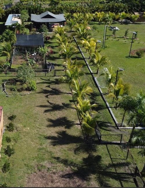 6560 Sw 189th Way, Southwest Ranches, FL, 33332-3446 | Card Image