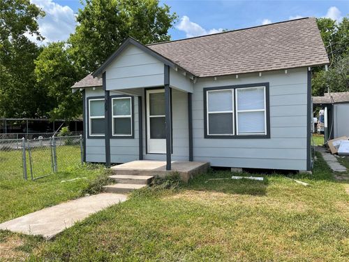 309 Ryan St, Angleton, TX, 77515-4542 | Card Image