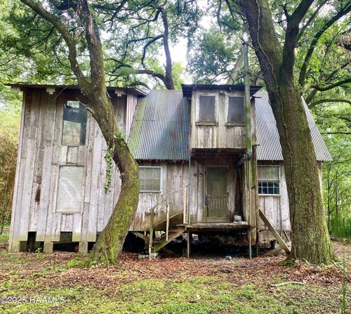 1114 Herman Dupuis Rd, Breaux Bridge, LA, 70517-8531 | Card Image