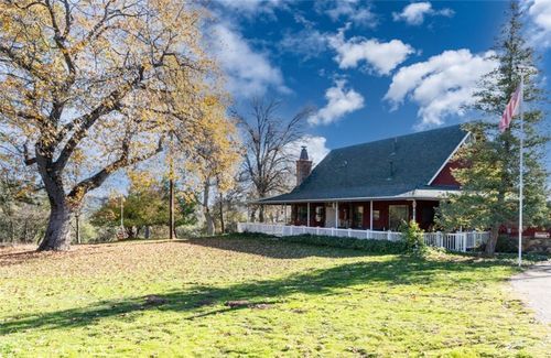 47515 Road 620, Oakhurst, CA, 93644 | Card Image