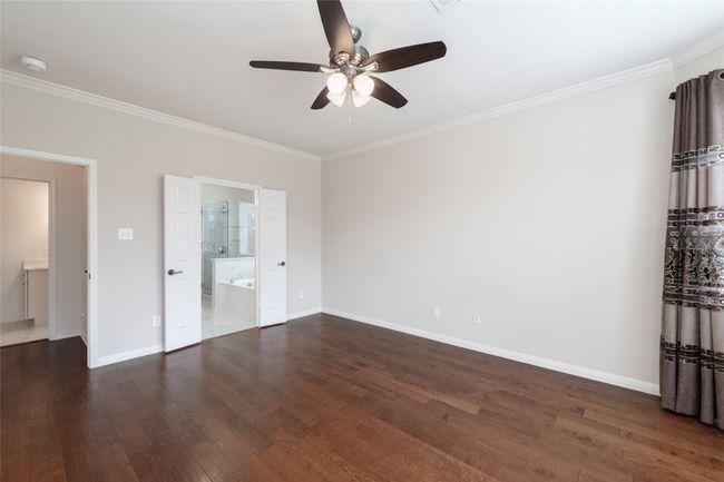 Master suite | Image 15