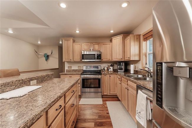 1191 Chipper Ln, House other with 5 bedrooms, 4 bathrooms and null parking in Huntley MT | Image 10