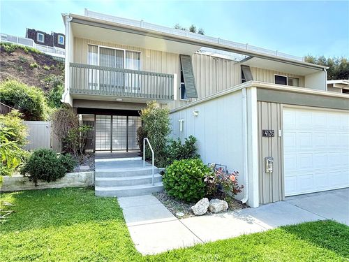 4124 Del Mar Ave, Long Beach, CA, 90807-3110 | Card Image