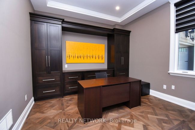 68 Mountain Brow Blvd, House other with 6 bedrooms, 6 bathrooms and 8 parking in Hamilton ON | Image 12