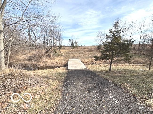 7811 W 700 S, House other with 5 bedrooms, 3 bathrooms and null parking in Jamestown IN | Image 8