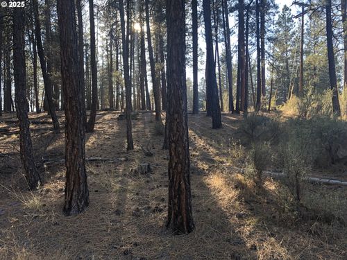 6-32555 Magpie Rd, Chiloquin, OR, 97624-7620 | Card Image