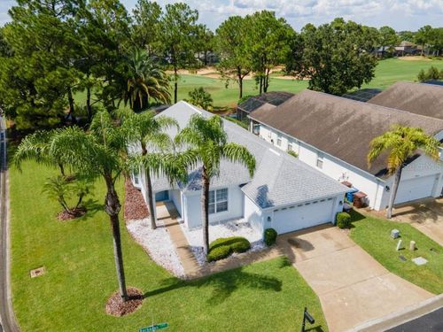 3010 Barbados Ln, HAINES CITY, FL, 33844-2475 | Card Image
