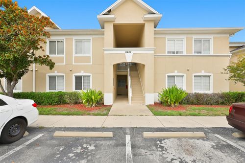 201-6437 Cypressdale Dr, RIVERVIEW, FL, 33578-6137 | Card Image