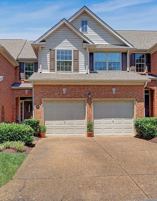 128-641 Old Hickory Blvd, Brentwood, TN, 37027-3948 | Card Image