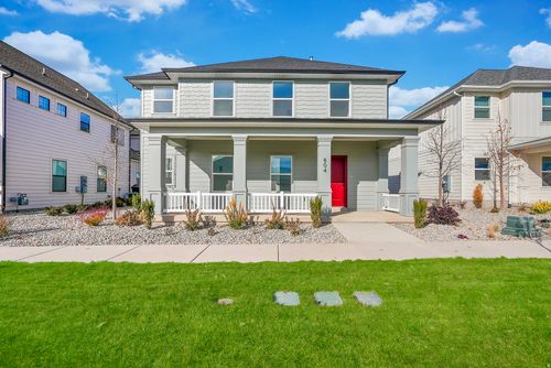 804 W 900 S, Springville, UT, 84663-6213 | Card Image