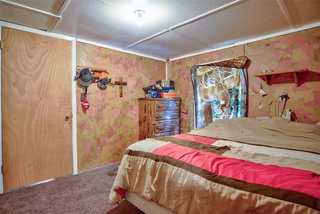 567 S Caney Loop, Home with 4 bedrooms, 2 bathrooms and 2 parking in Chester TX | Image 22