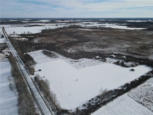 TBD Homestead Rd, Conrath, WI, 54731 | Card Image