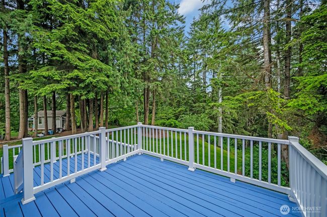 20814 28 Th Ave Se, House other with 3 bedrooms, 3 bathrooms and 2 parking in Bothell WA | Image 31