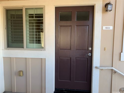 apt-1602-91-1037 Kamaaha Ave, Kapolei, HI, 96707-1971 | Card Image