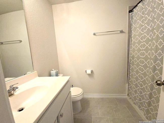 13028 Minuet Sway, House other with 3 bedrooms, 2 bathrooms and null parking in San Antonio TX | Image 4