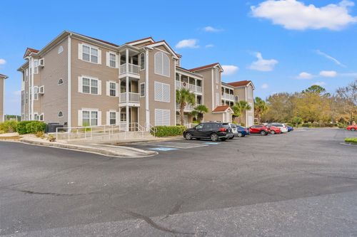 b-11-4220 Coquina Harbour Dr., Little River, SC, 29566 | Card Image
