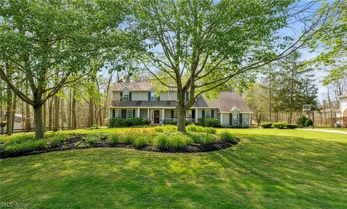 7360 Arbor Glen Pl, Concord Township, OH, 44060-7249 | Card Image