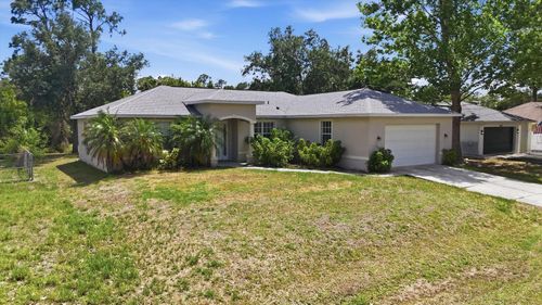 3089 Tishman Ave, NORTH PORT, FL, 34286-6935 | Card Image