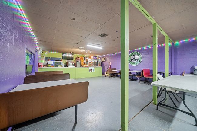 2910 W 8 Th St, Home with 0 bedrooms, 0 bathrooms and null parking in Big Spring TX | Image 33