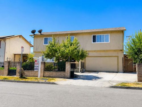 1173 Edith St, San Jose, CA, 95122-1606 | Card Image