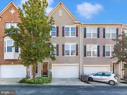 121-7096 Water Oak Rd, ELKRIDGE, MD, 21075-6525 | Card Image