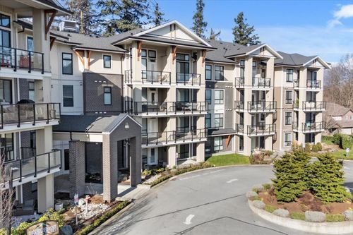 102-45761 Stevenson Rd, Chilliwack, BC, V2R0Y7 | Card Image