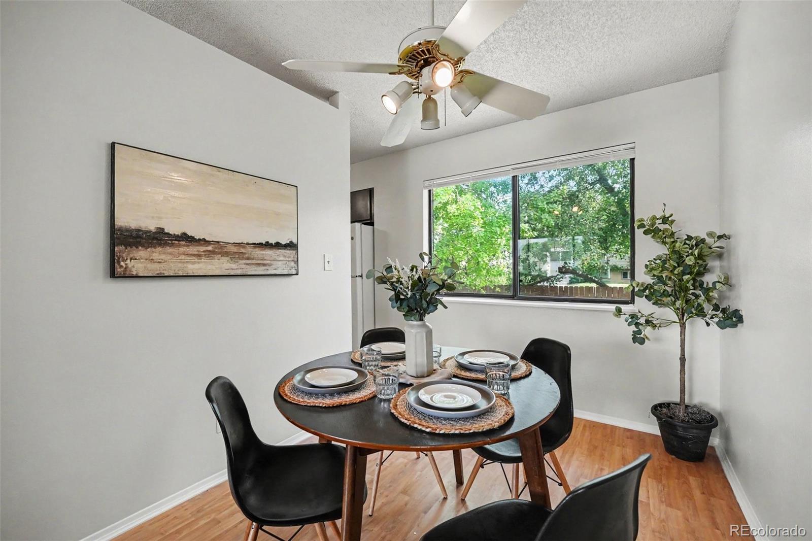Residential in Fort Collins 5