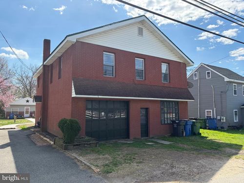 781 Paulsboro Rd, Logan Township, NJ, 08085-4403 | Card Image