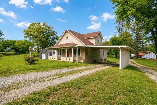 6130 N Highway 1247, Science Hill, KY, 42553-9348 | Card Image