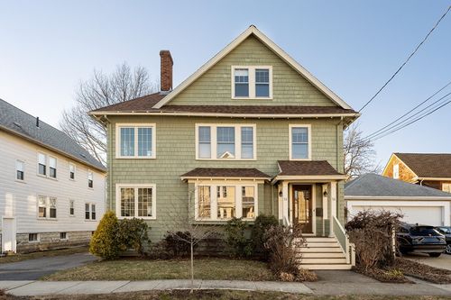 56-58-56-58 Adamson St, Allston, MA, 02134-1306 | Card Image