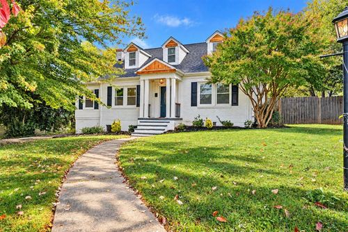 1117 Grace St, Salem, VA, 24153-5230 | Card Image