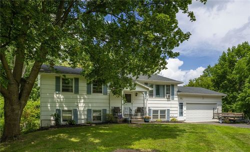 3162 Brockport Spencerport Rd, Spencerport, NY, 14559-2164 | Card Image