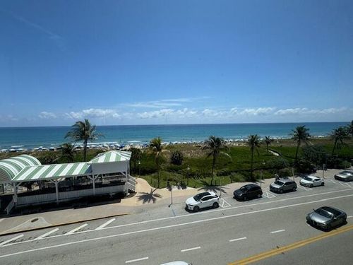 apt-c2-36 S Ocean Blvd, Delray Beach, FL, 33483-6937 | Card Image