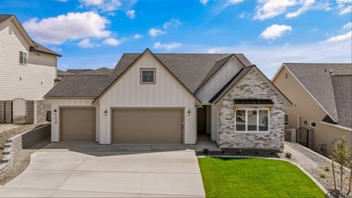 2338 Waterhill Ave, Richland, WA, 99352-5590 | Card Image
