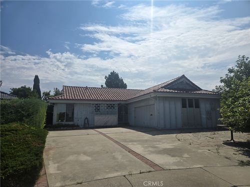 486 Elevado Ter, Monterey Park, CA, 91754-2337 | Card Image