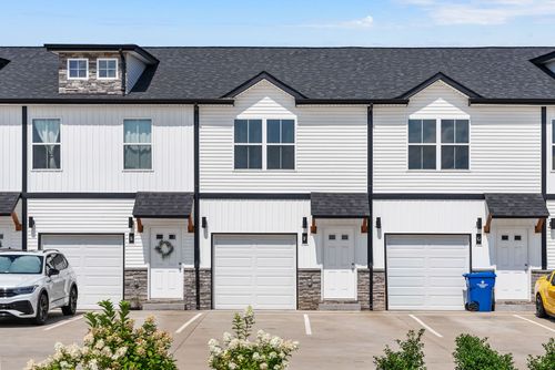 unit-e-224 Drayton Dr, Clarksville, TN, 37042-7218 | Card Image