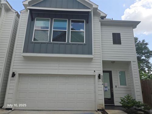 unit-a-5503 Beall St, Houston, TX, 77091-4263 | Card Image