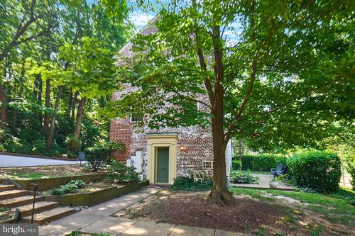 3523 Valley Dr, ALEXANDRIA, VA, 22302-2132 | Card Image