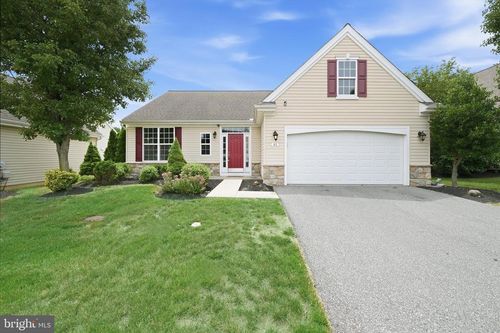 80 Wheatsheaf Ln, SMYRNA, DE, 19977-4319 | Card Image