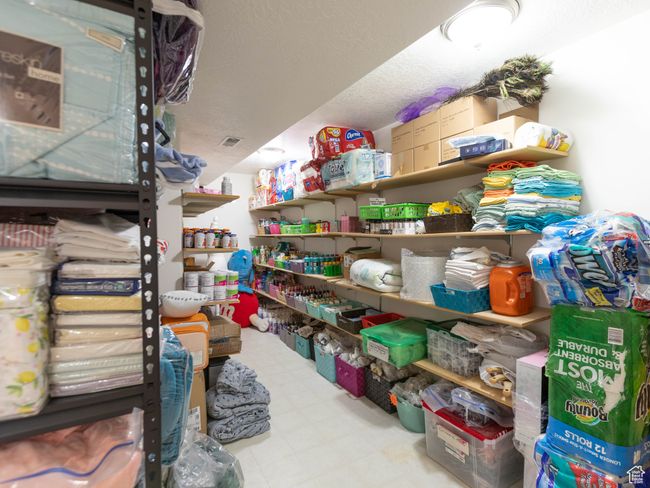 View of storage area | Image 37