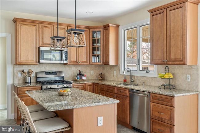 4358 Bergstrom Rd, House other with 4 bedrooms, 5 bathrooms and null parking in DOYLESTOWN PA | Image 22